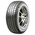 Tire Bridgestone 225/55R16